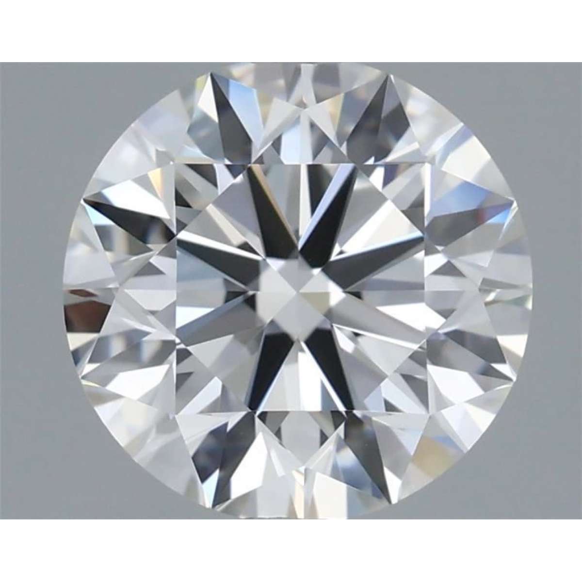 Diamante Certificato GIA Carati 1.8 Colore F Purezza IF EX EX EX Fluorescenza FNT Brown No Green No Milky No EyeClean 100% Diamante Certificato GIA Carati 1.8 Colore F Purezza IF EX EX EX Fluorescenza FNT Brown No Green No Milky No EyeClean 100%