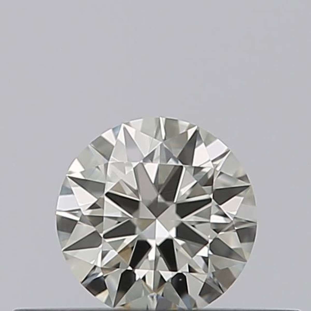 Certified Diamond GIA Carats 0.18 Color H Clarity VS1 EX EX EX Fluorescence NON Brown No Milky No EyeClean 100% Certified Diamond GIA Carats 0.18 Color H Clarity VS1 EX EX EX Fluorescence NON Brown No Milky No EyeClean 100%