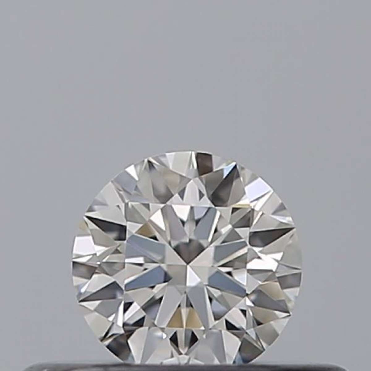 Certified Diamond GIA Carats 0.23 Color D Clarity VVS1 EX EX EX Fluorescence NON Brown No Green No Milky No EyeClean 100% Certified Diamond GIA Carats 0.23 Color D Clarity VVS1 EX EX EX Fluorescence NON Brown No Green No Milky No EyeClean 100%