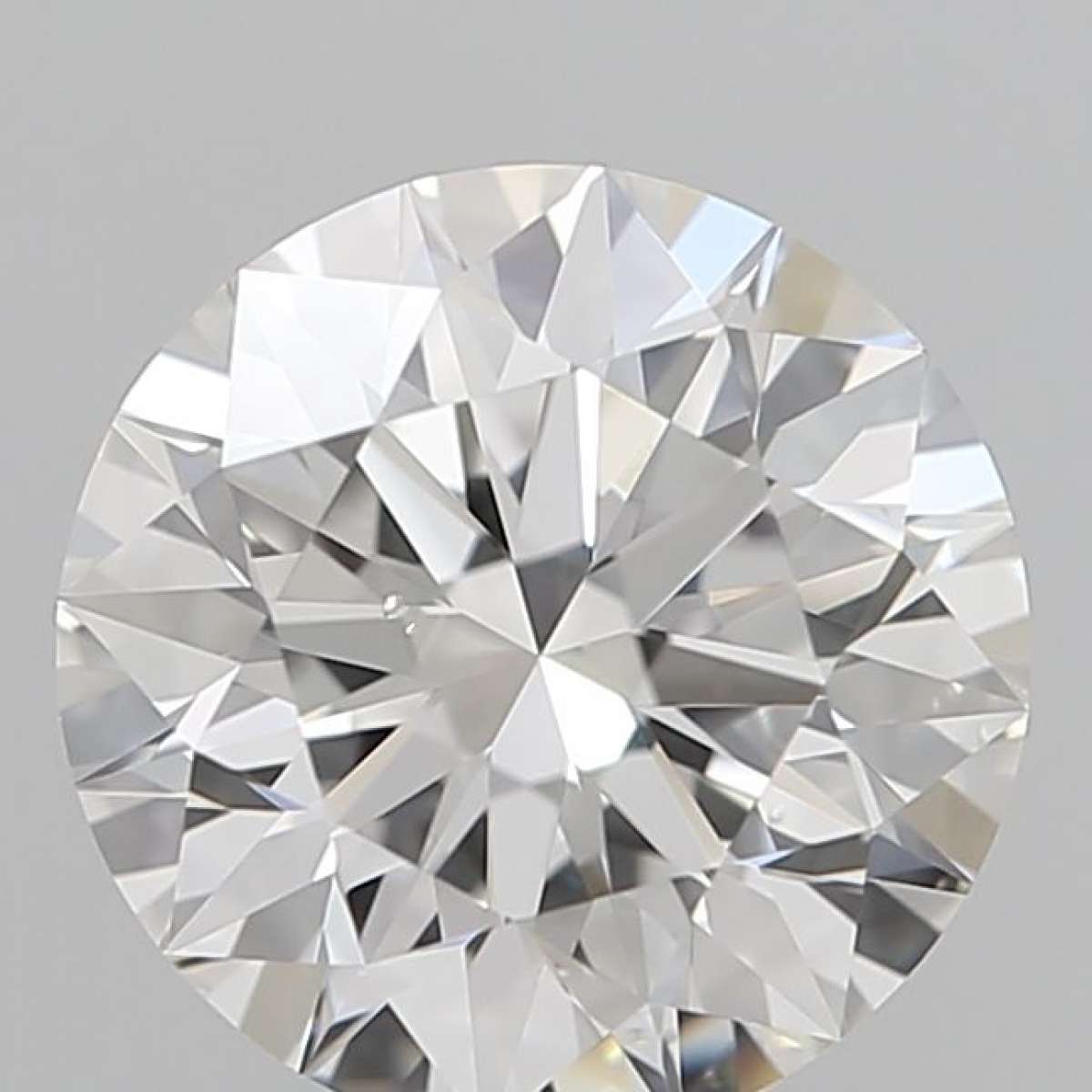 Certified Diamond GIA Carats 1.02 Color E Clarity SI1 EX VG EX Fluorescence MED Brown No Green No Milky No EyeClean 100% Certified Diamond GIA Carats 1.02 Color E Clarity SI1 EX VG EX Fluorescence MED Brown No Green No Milky No EyeClean 100%