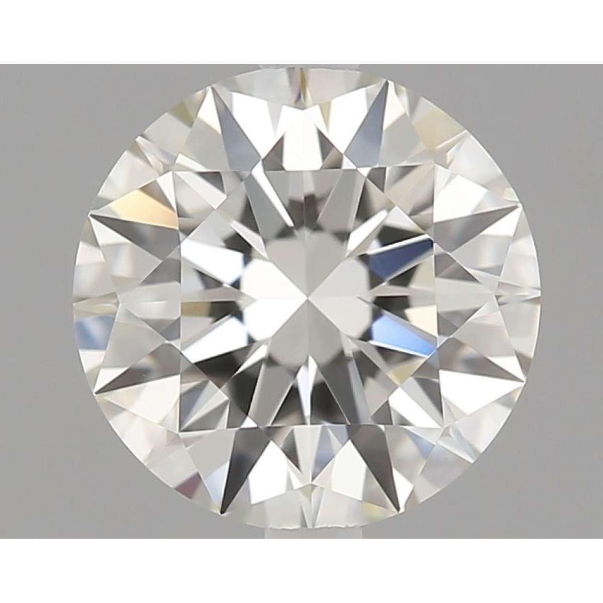 Certified Diamond IGI Carats 1.0 Color H Clarity VVS2 EX EX EX Fluorescence NON Brown No Green No Milky No EyeClean 100% Certified Diamond IGI Carats 1.0 Color H Clarity VVS2 EX EX EX Fluorescence NON Brown No Green No Milky No EyeClean 100%