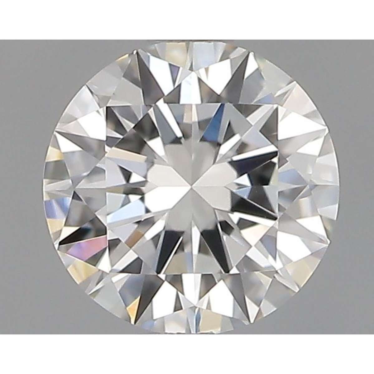 Certified Diamond GIA Carats 0.5 Color F Clarity VVS2 VG EX VG Fluorescence NON Brown No Green No Milky No EyeClean 100% Certified Diamond GIA Carats 0.5 Color F Clarity VVS2 VG EX VG Fluorescence NON Brown No Green No Milky No EyeClean 100%