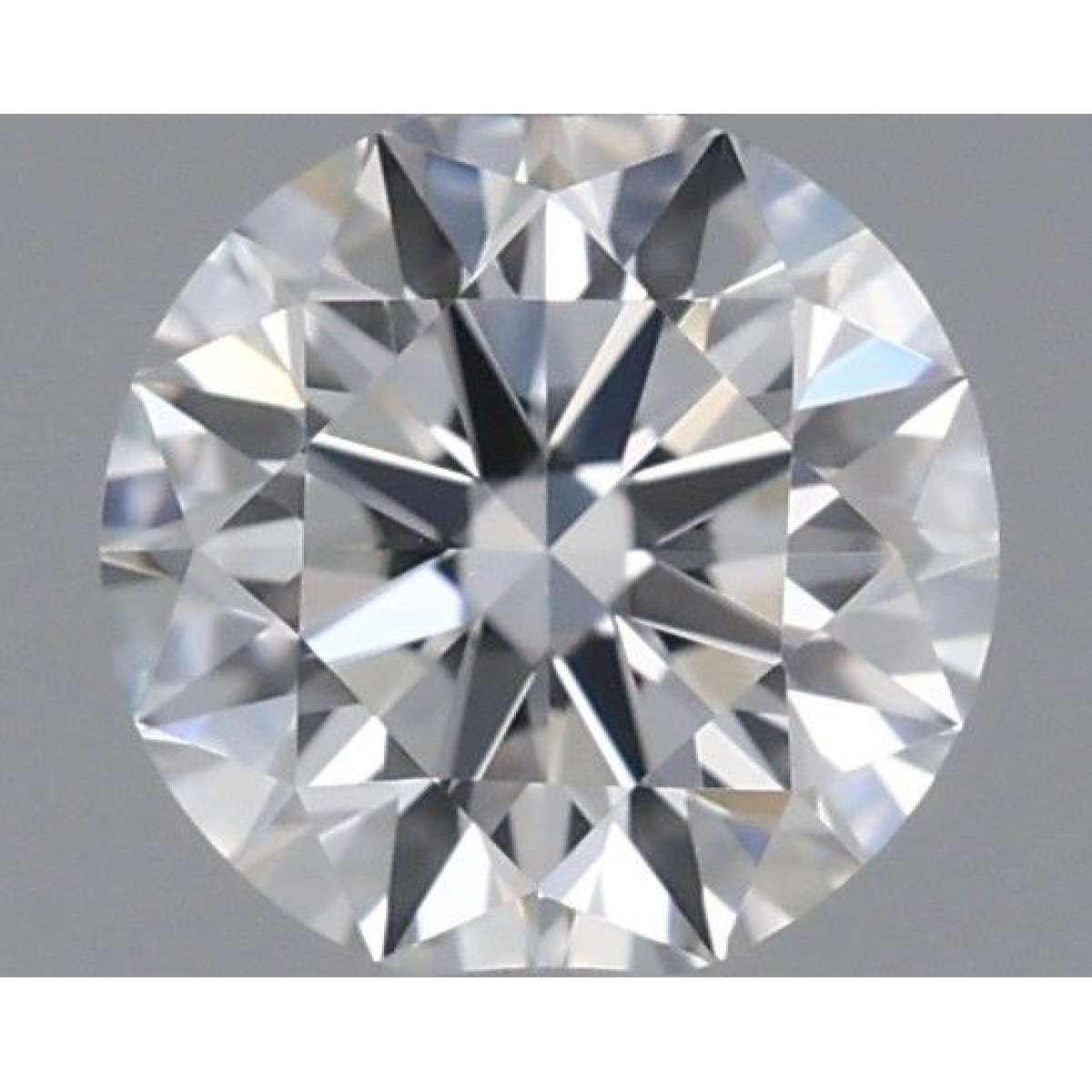 Diamante Certificato GIA Carati 0.3 Colore E Purezza VS1  EX  EX  EX Fluorescenza NON Brown No Green No Milky No EyeClean 100% Diamante Certificato GIA Carati 0.3 Colore E Purezza VS1  EX  EX  EX Fluorescenza NON Brown No Green No Milky No EyeClean 100%