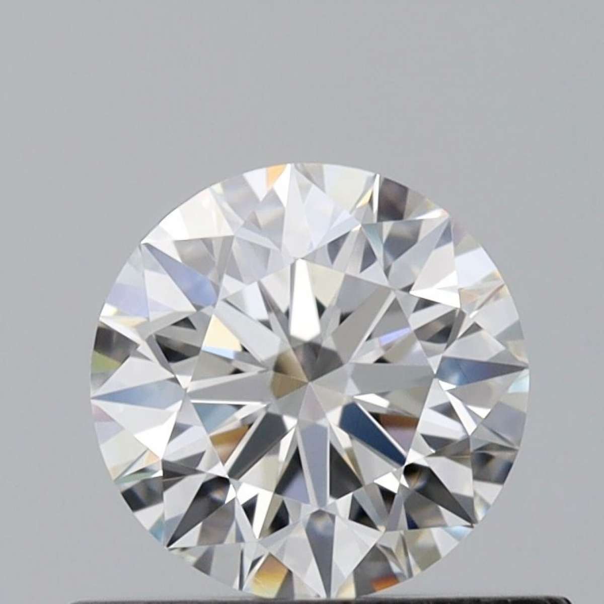 Certified Diamond GIA Carats 0.52 Color H Clarity VVS2 EX EX EX Fluorescence NON Brown No Green No Milky No EyeClean 100% Certified Diamond GIA Carats 0.52 Color H Clarity VVS2 EX EX EX Fluorescence NON Brown No Green No Milky No EyeClean 100%