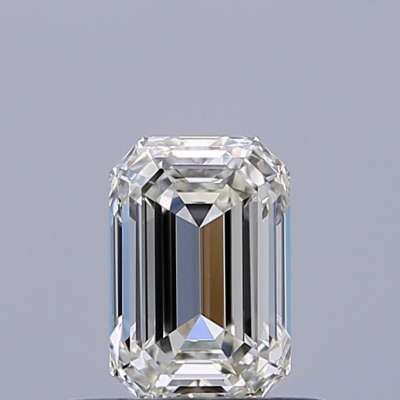 Certified Diamond IGI Carats 0.5 Color H Clarity IF  -  EX  EX Fluorescence NON Brown No Milky No EyeClean 100%