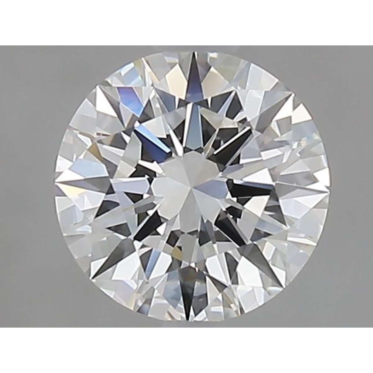 Certified Diamond GIA Carats 0.8 Color E Clarity VVS2 EX EX EX Fluorescence NON Brown No Green No Milky No EyeClean 100% Certified Diamond GIA Carats 0.8 Color E Clarity VVS2 EX EX EX Fluorescence NON Brown No Green No Milky No EyeClean 100%