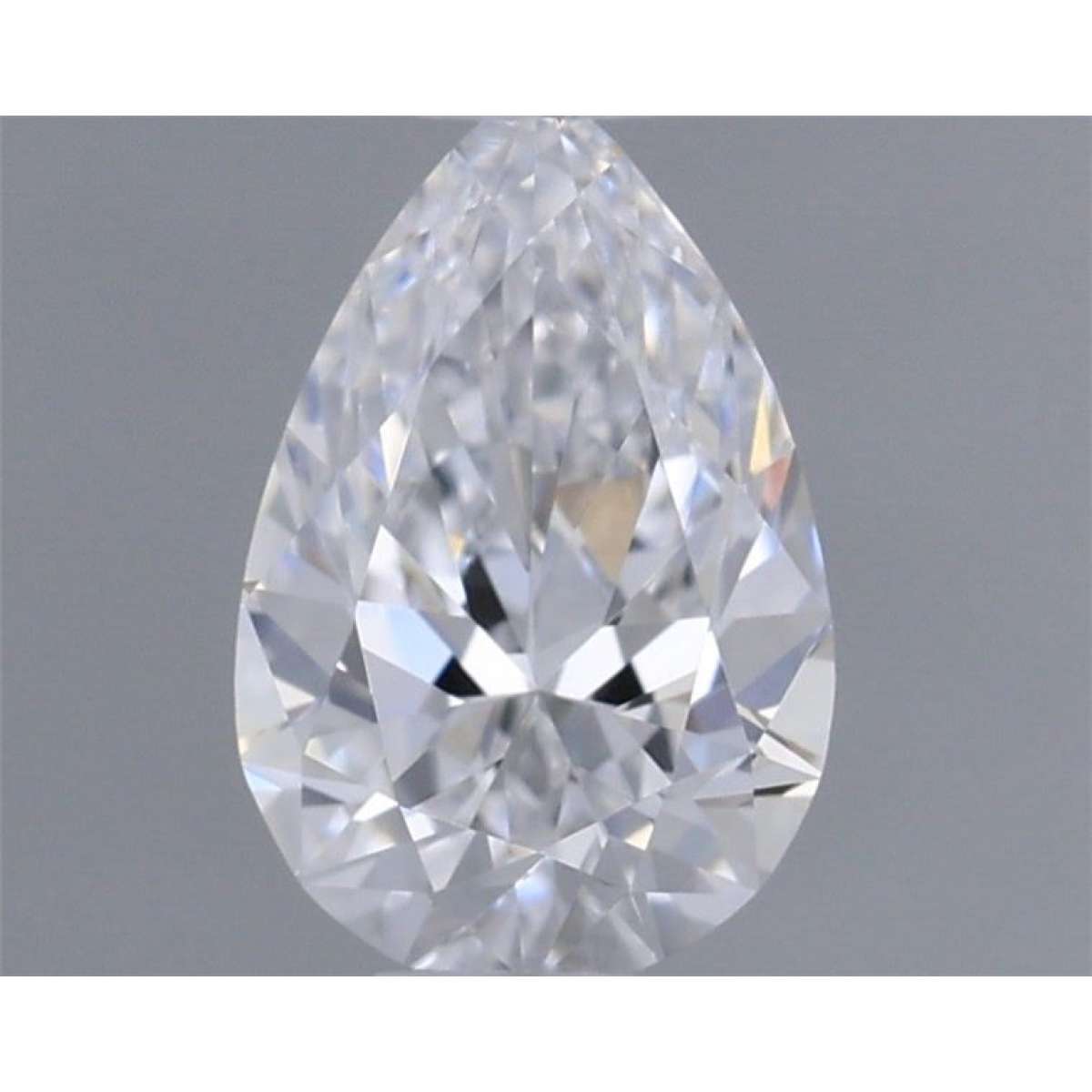 Diamante Certificato GIA Carati 0.3 Colore D Purezza VVS2 - VG VG Fluorescenza NON Brown No Green No Milky No EyeClean 100% Diamante Certificato GIA Carati 0.3 Colore D Purezza VVS2 - VG VG Fluorescenza NON Brown No Green No Milky No EyeClean 100%