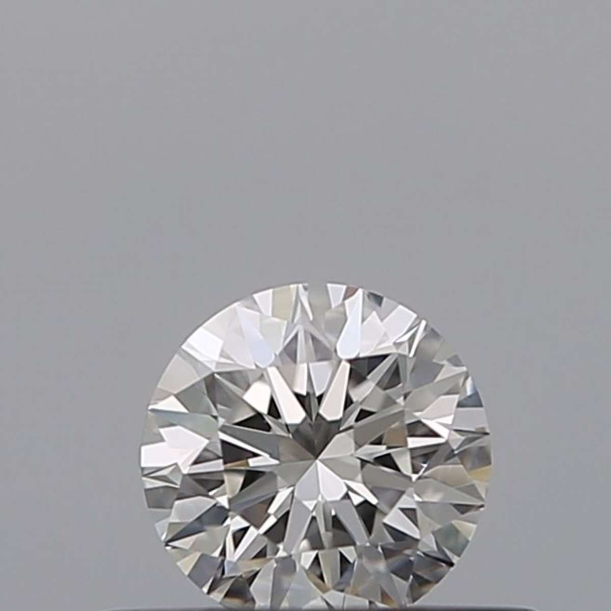 Certified Diamond GIA Carats 0.31 Color F Clarity VS1 EX EX EX Fluorescence NON Brown No Milky No EyeClean 100% Certified Diamond GIA Carats 0.31 Color F Clarity VS1 EX EX EX Fluorescence NON Brown No Milky No EyeClean 100%