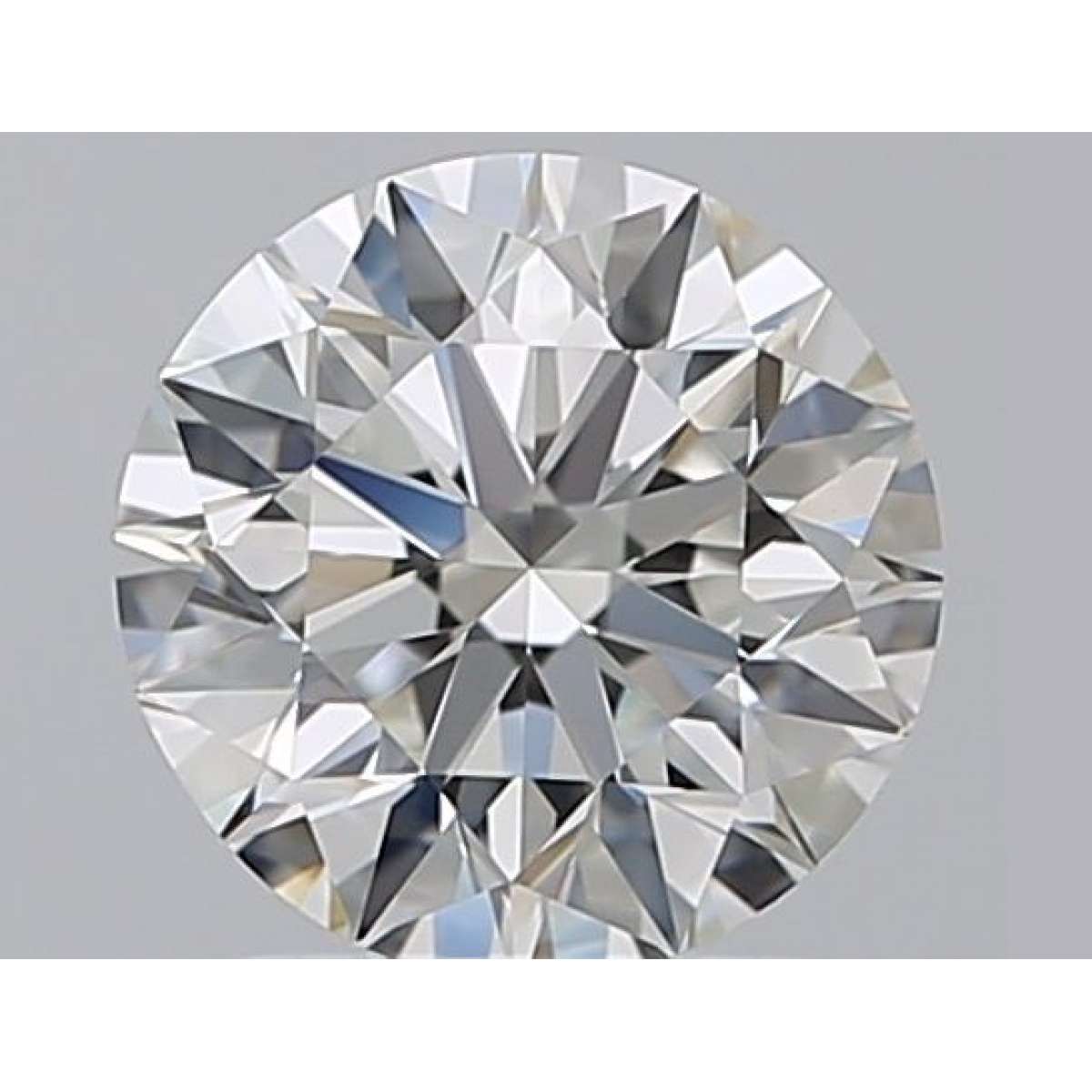 Certified Diamond GIA Carats 1.5 Color H Clarity VS1 EX EX VG Fluorescence MED Brown No Green No Milky No EyeClean 100% Certified Diamond GIA Carats 1.5 Color H Clarity VS1 EX EX VG Fluorescence MED Brown No Green No Milky No EyeClean 100%