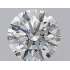 Certified Diamond GIA Carats 1.5 Color H Clarity VS1  EX  EX  VG Fluorescence MED Brown No Green No Milky No EyeClean 100%