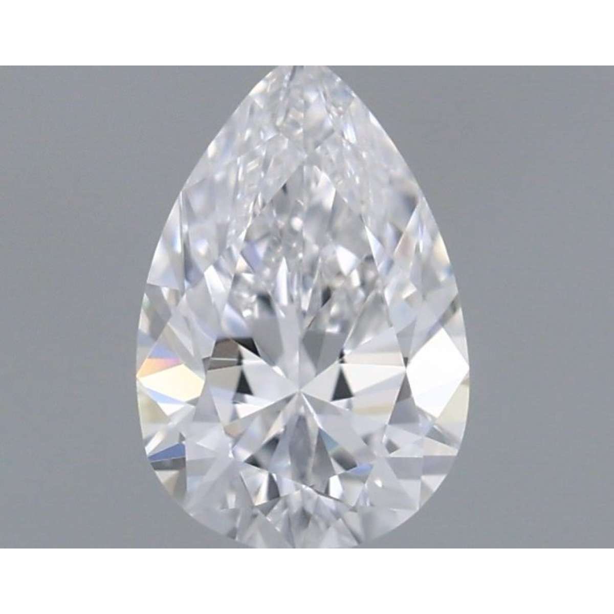 Certified Diamond GIA Carats 0.3 Color D Clarity VVS1 - VG VG Fluorescence NON Brown No Green No Milky No EyeClean 100% Certified Diamond GIA Carats 0.3 Color D Clarity VVS1 - VG VG Fluorescence NON Brown No Green No Milky No EyeClean 100%