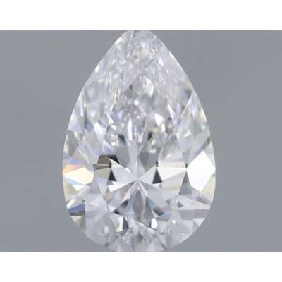 Certified Diamond GIA Carats 0.3 Color D Clarity VVS1 - VG VG Fluorescence NON Brown No Green No Milky No EyeClean 100% Certified Diamond GIA Carats 0.3 Color D Clarity VVS1 - VG VG Fluorescence NON Brown No Green No Milky No EyeClean 100%