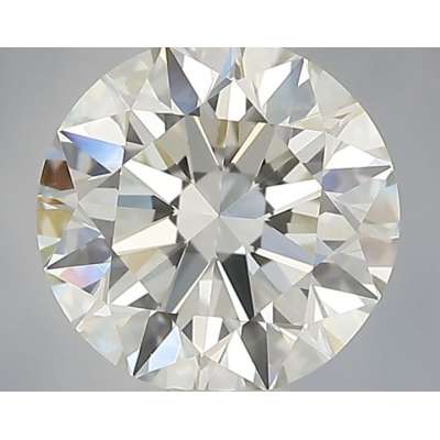 Certified Diamond IGI Carats 0.9 Color H Clarity VVS1  EX  EX  EX Fluorescence NON Brown No Green No Milky No EyeClean 100%