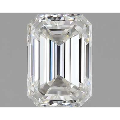 Certified Diamond GIA Carats 1.8 Color H Clarity VVS1  -  EX  VG Fluorescence NON Brown No Green No Milky No EyeClean 100%