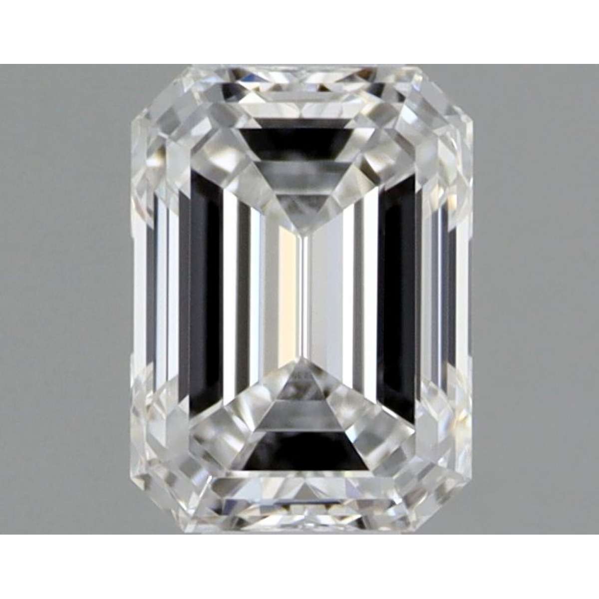 Certified Diamond GIA Carats 0.31 Color D Clarity VVS1 - EX VG Fluorescence FNT Brown No Green No Milky No EyeClean 100% Certified Diamond GIA Carats 0.31 Color D Clarity VVS1 - EX VG Fluorescence FNT Brown No Green No Milky No EyeClean 100%