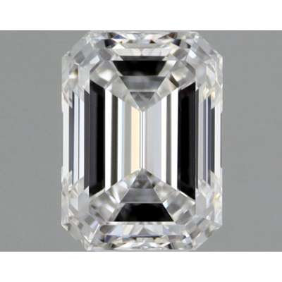 Certified Diamond GIA Carats 0.31 Color D Clarity VVS1 - EX VG Fluorescence FNT Brown No Green No Milky No EyeClean 100% Certified Diamond GIA Carats 0.31 Color D Clarity VVS1 - EX VG Fluorescence FNT Brown No Green No Milky No EyeClean 100%