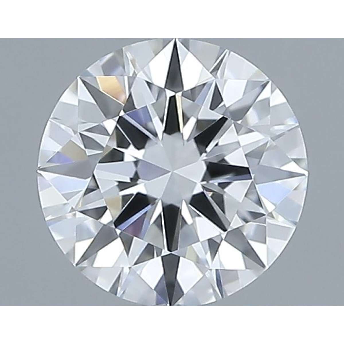 Certified Diamond GIA Carats 0.47 Color E Clarity VVS1 EX EX EX Fluorescence NON Brown No Green No Milky No EyeClean 100% Certified Diamond GIA Carats 0.47 Color E Clarity VVS1 EX EX EX Fluorescence NON Brown No Green No Milky No EyeClean 100%