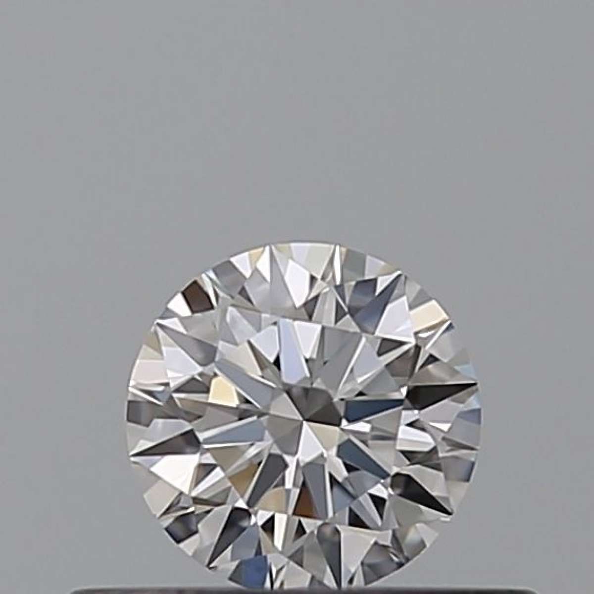 Certified Diamond GIA Carats 0.25 Color D Clarity VVS1 EX EX EX Fluorescence NON Brown No Green No Milky No EyeClean 100% Certified Diamond GIA Carats 0.25 Color D Clarity VVS1 EX EX EX Fluorescence NON Brown No Green No Milky No EyeClean 100%