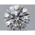 Certified Diamond IGI Carats 1.06 Color E Clarity SI2  EX  EX  EX Fluorescence NON Brown No Green No Milky No EyeClean 100%