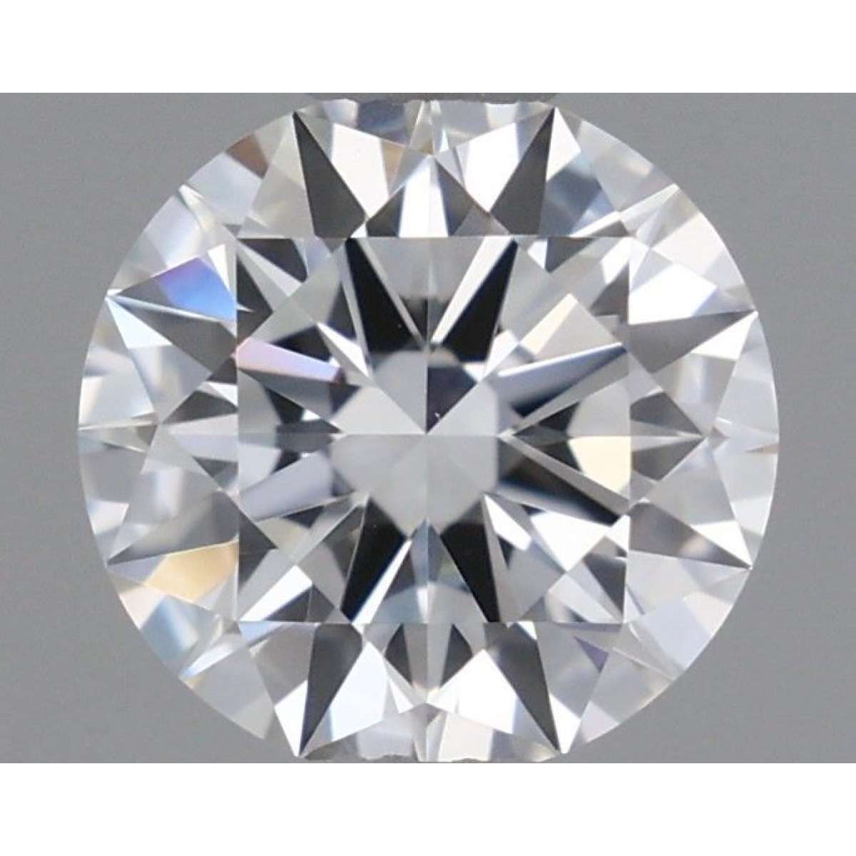 Certified Diamond GIA Carats 0.6 Color E Clarity VS1 EX EX EX Fluorescence NON Brown No Green No Milky No EyeClean 100% Certified Diamond GIA Carats 0.6 Color E Clarity VS1 EX EX EX Fluorescence NON Brown No Green No Milky No EyeClean 100%
