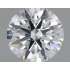Certified Diamond GIA Carats 0.4 Color E Clarity SI2  EX  EX  EX Fluorescence MED Brown No Green No Milky No EyeClean 100%