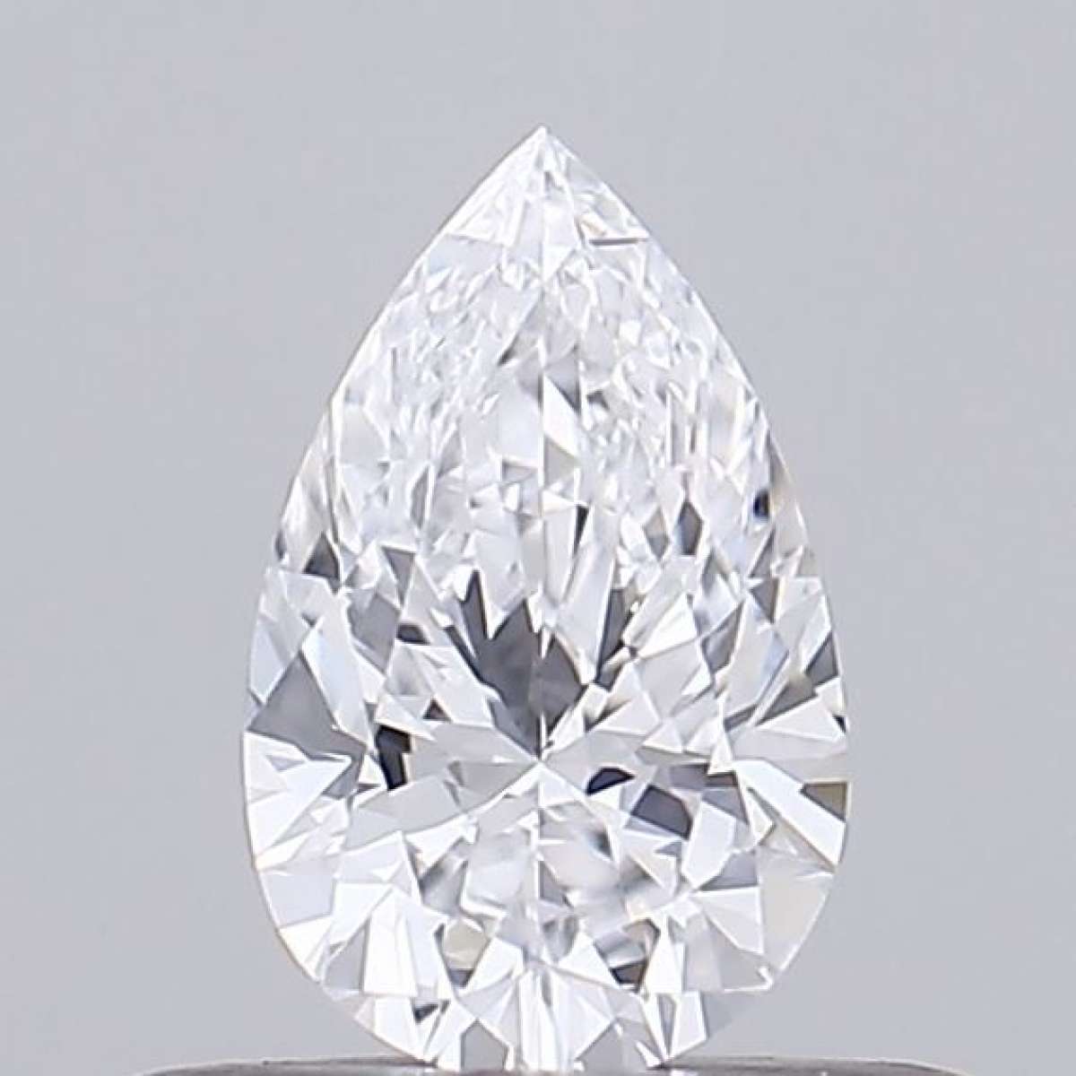 Diamante Certificato GIA Carati 0.3 Colore D Purezza VVS1 - EX VG Fluorescenza NON Brown No Green No Milky No EyeClean 100% Diamante Certificato GIA Carati 0.3 Colore D Purezza VVS1 - EX VG Fluorescenza NON Brown No Green No Milky No EyeClean 100%