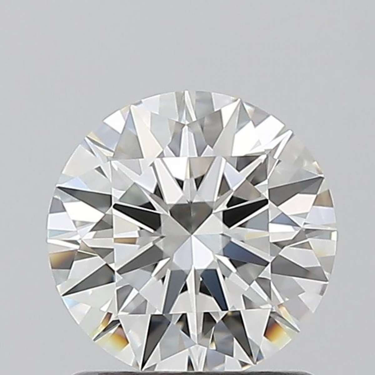Certified Diamond GIA Carats 1.03 Color H Clarity VVS1 EX EX EX Fluorescence NON Brown No Green No Milky No EyeClean 100% Certified Diamond GIA Carats 1.03 Color H Clarity VVS1 EX EX EX Fluorescence NON Brown No Green No Milky No EyeClean 100%