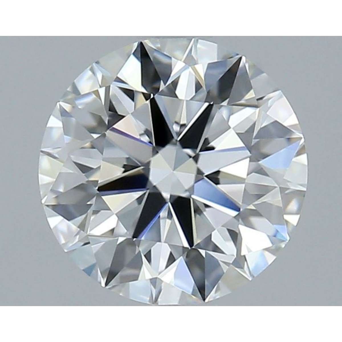 Diamante Certificato GIA Carati 1.41 Colore E Purezza VS2 EX EX EX Fluorescenza NON Brown No Green No Milky No EyeClean 100% Diamante Certificato GIA Carati 1.41 Colore E Purezza VS2 EX EX EX Fluorescenza NON Brown No Green No Milky No EyeClean 100%
