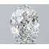 Certified Diamond GIA Carats 1.7 Color G Clarity VS2  -  EX  EX Fluorescence FNT Brown No Milky No EyeClean 100%