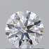 Certified Diamond GIA Carats 0.7 Color D Clarity IF  EX  EX  EX Fluorescence NON Brown No Green No Milky No EyeClean 100%