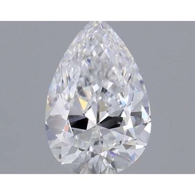 Certified Diamond GIA Carats 0.3 Color D Clarity VS1  -  EX  VG Fluorescence NON Brown No Green No Milky No EyeClean 100%