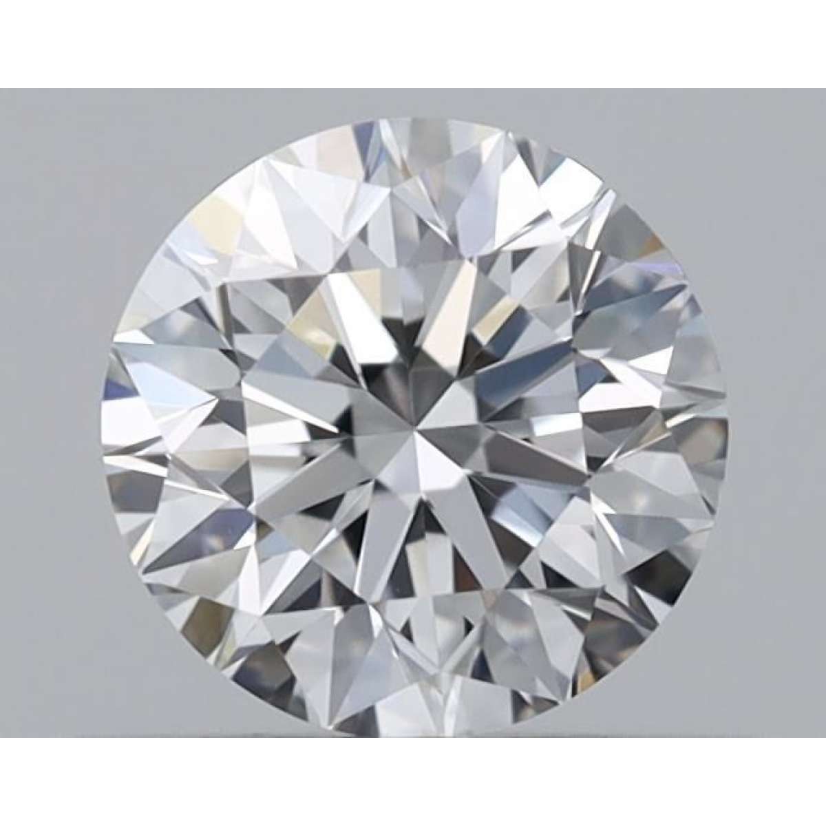 Certified Diamond GIA Carats 0.5 Color D Clarity VS1 VG EX EX Fluorescence NON Brown No Green No Milky No EyeClean 100% Certified Diamond GIA Carats 0.5 Color D Clarity VS1 VG EX EX Fluorescence NON Brown No Green No Milky No EyeClean 100%