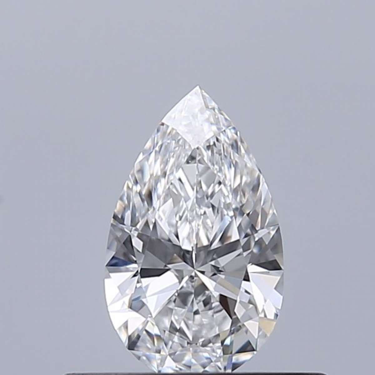 Certified Diamond GIA Carats 0.33 Color D Clarity VVS2 - VG VG Fluorescence FNT Brown No Green No Milky No EyeClean 100% Certified Diamond GIA Carats 0.33 Color D Clarity VVS2 - VG VG Fluorescence FNT Brown No Green No Milky No EyeClean 100%