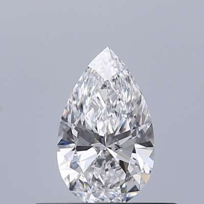 Certified Diamond GIA Carats 0.33 Color D Clarity VVS2 - VG VG Fluorescence FNT Brown No Green No Milky No EyeClean 100% Certified Diamond GIA Carats 0.33 Color D Clarity VVS2 - VG VG Fluorescence FNT Brown No Green No Milky No EyeClean 100%