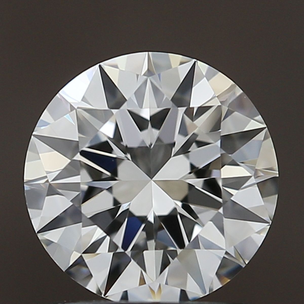 Certified Diamond GIA Carats 1.51 Color H Clarity VVS2 EX EX EX Fluorescence NON Brown No Green No Milky No EyeClean 100% Certified Diamond GIA Carats 1.51 Color H Clarity VVS2 EX EX EX Fluorescence NON Brown No Green No Milky No EyeClean 100%