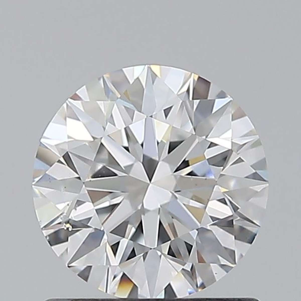Diamante Certificato GIA Carati 0.82 Colore D Purezza SI1 EX EX EX Fluorescenza NON Brown No Green No Milky No EyeClean 100% Diamante Certificato GIA Carati 0.82 Colore D Purezza SI1 EX EX EX Fluorescenza NON Brown No Green No Milky No EyeClean 100%
