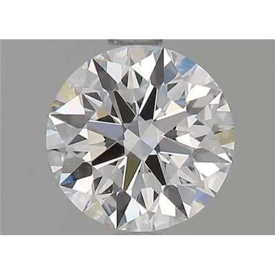 Certified Diamond GIA Carats 1.19 Color D Clarity VS1 EX EX EX Fluorescence NON Brown No Green No Milky No EyeClean 100% Certified Diamond GIA Carats 1.19 Color D Clarity VS1 EX EX EX Fluorescence NON Brown No Green No Milky No EyeClean 100%