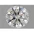 Certified Diamond GIA Carats 1.19 Color D Clarity VS1  EX  EX  EX Fluorescence NON Brown No Green No Milky No EyeClean 100%