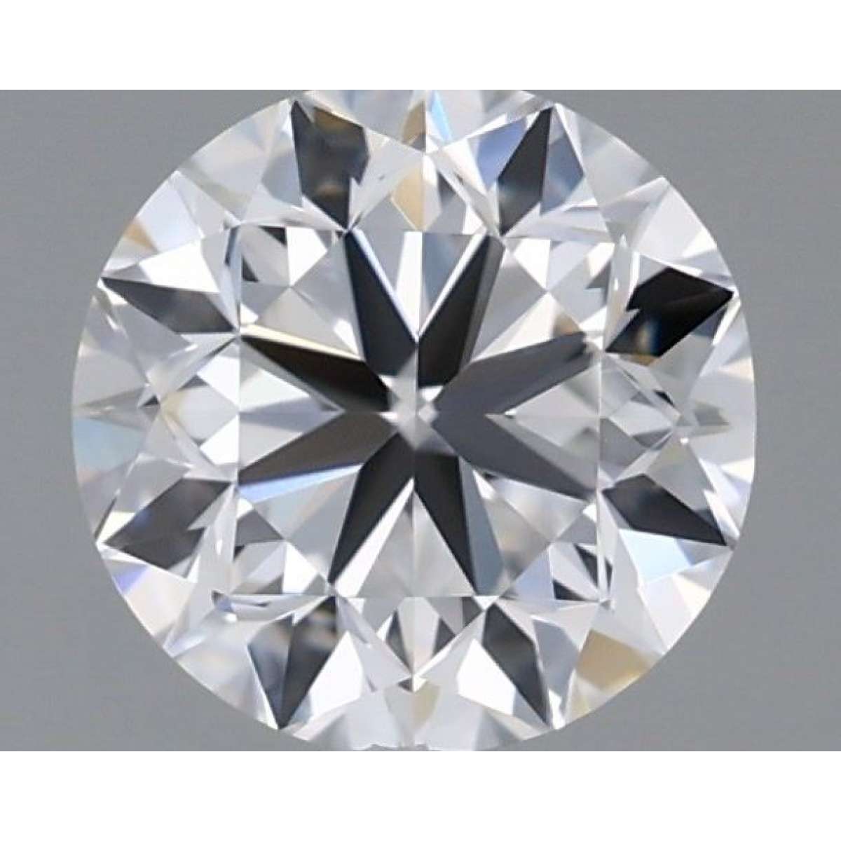 Certified Diamond GIA Carats 1.02 Color D Clarity VVS2 VG VG VG Fluorescence NON Brown No Green No Milky No EyeClean 100% Certified Diamond GIA Carats 1.02 Color D Clarity VVS2 VG VG VG Fluorescence NON Brown No Green No Milky No EyeClean 100%