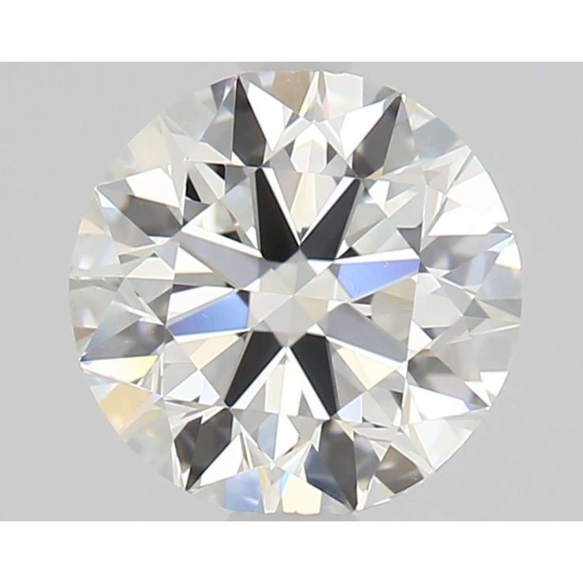 Certified Diamond GIA Carats 1.0 Color H Clarity VS1 EX EX EX Fluorescence NON Brown No Green No Milky No EyeClean 100% Certified Diamond GIA Carats 1.0 Color H Clarity VS1 EX EX EX Fluorescence NON Brown No Green No Milky No EyeClean 100%