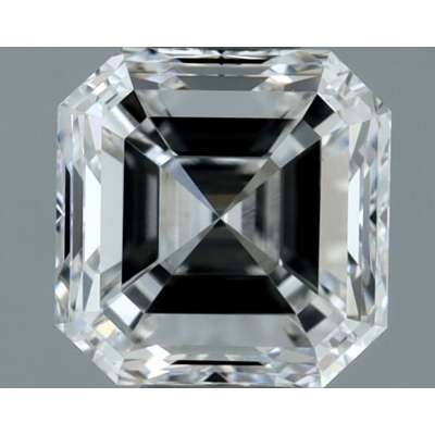 Certified Diamond GIA Carats 0.5 Color F Clarity VS2 - VG VG Fluorescence NON Brown No Green No Milky No EyeClean 100% Certified Diamond GIA Carats 0.5 Color F Clarity VS2 - VG VG Fluorescence NON Brown No Green No Milky No EyeClean 100%