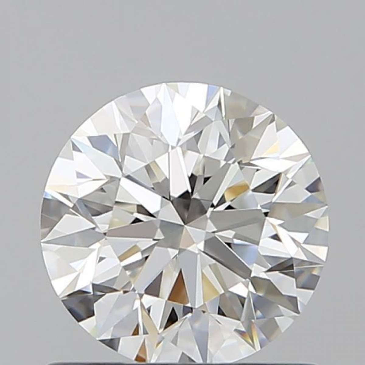 Certified Diamond GIA Carats 0.9 Color H Clarity VVS1 EX EX VG Fluorescence NON Brown No Green No Milky No EyeClean 100% Certified Diamond GIA Carats 0.9 Color H Clarity VVS1 EX EX VG Fluorescence NON Brown No Green No Milky No EyeClean 100%