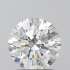 Certified Diamond GIA Carats 1.7 Color E Clarity VS2  EX  EX  EX Fluorescence NON Brown No Green No Milky No EyeClean 100%