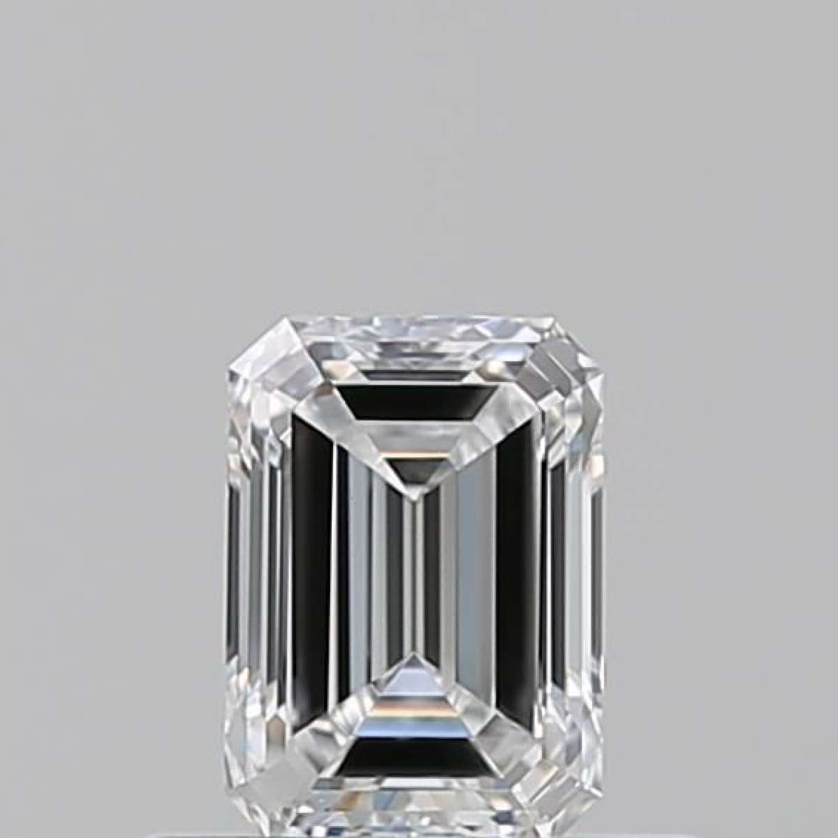 Certified Diamond GIA Carats 0.51 Color E Clarity IF - EX VG Fluorescence NON Brown No Green No Milky No EyeClean 100% Certified Diamond GIA Carats 0.51 Color E Clarity IF - EX VG Fluorescence NON Brown No Green No Milky No EyeClean 100%