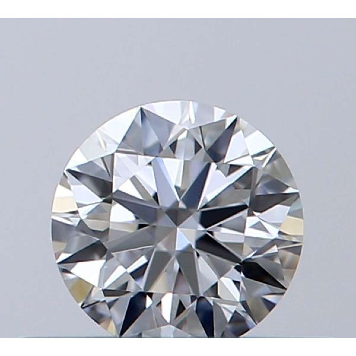 Diamante Certificato GIA Carati 0.27 Colore F Purezza VVS1 EX EX EX Fluorescenza NON Brown No Green No Milky No EyeClean 100% Diamante Certificato GIA Carati 0.27 Colore F Purezza VVS1 EX EX EX Fluorescenza NON Brown No Green No Milky No EyeClean 100%