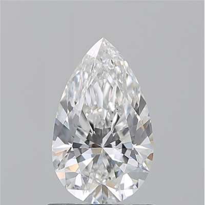 Certified Diamond GIA Carats 1.05 Color F Clarity VS1 - EX EX Fluorescence NON Brown No Milky No EyeClean 100% Certified Diamond GIA Carats 1.05 Color F Clarity VS1 - EX EX Fluorescence NON Brown No Milky No EyeClean 100%