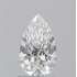 Certified Diamond GIA Carats 1.05 Color F Clarity VS1  -  EX  EX Fluorescence NON Brown No Milky No EyeClean 100%