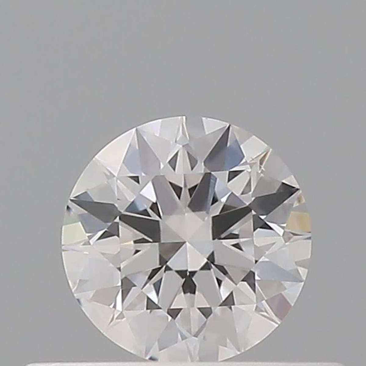 Diamante Certificato GIA Carati 0.3 Colore E Purezza VS2  EX  EX  EX Fluorescenza NON Brown No Green No Milky No EyeClean 100%