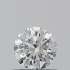 Certified Diamond GIA Carats 0.44 Color G Clarity SI1  EX  EX  EX Fluorescence NON Brown No Green No Milky No EyeClean 100%