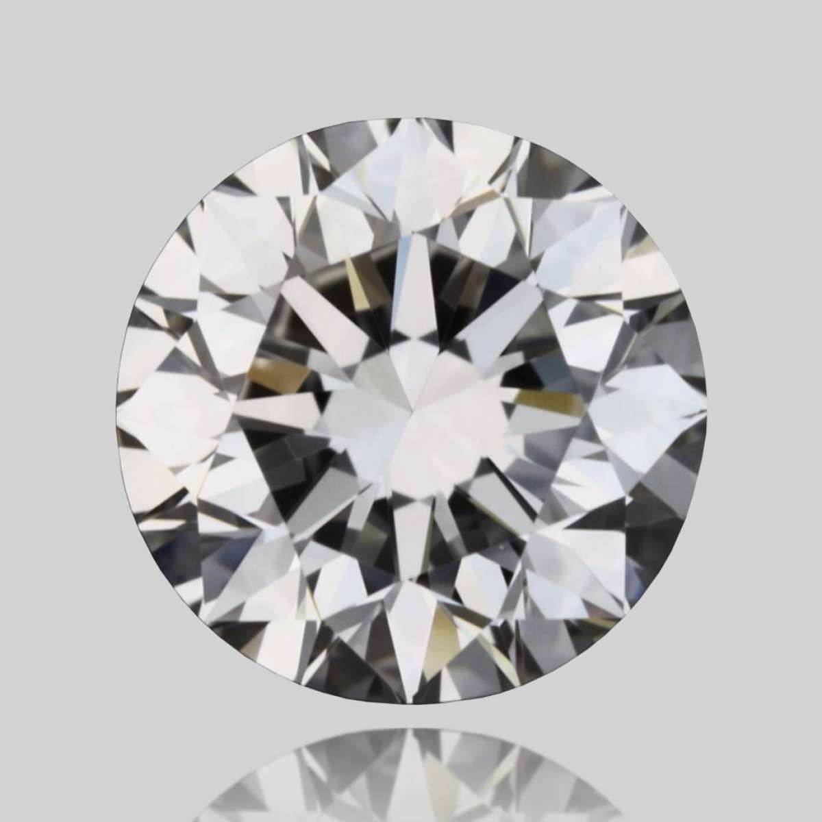 Certified Diamond GIA Carats 0.5 Color G Clarity VVS2 VG EX VG Fluorescence NON Brown No Green No Milky No EyeClean 100% Certified Diamond GIA Carats 0.5 Color G Clarity VVS2 VG EX VG Fluorescence NON Brown No Green No Milky No EyeClean 100%